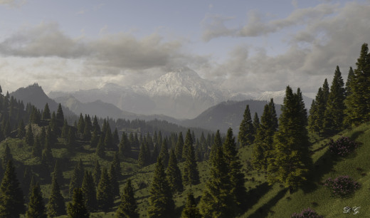 879029 (a): :2200x1294